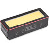 Aputure Amaran AL-MW LED Light