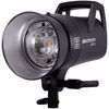 ELC 500 Self Contained Flash Head with 16cm Reflector
