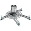 NEC NP01UCM Ceiling projector Mount