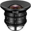 12mm t/2.9 Zero-D Cine Canon EF Mount