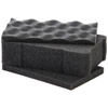 Nanuk Cases 930 Case Foam Inserts (4 part)