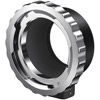 MC-31 PL Mount Converter (PL Mount Lens to L-Mount Body)