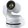 AW-UE150WPJ UHD 4K 20x PTZ Camera (White)