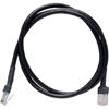 Teradek RS-422 for Orbit PTZ TX - 36in. Cable - Panasonic