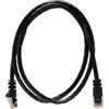 Teradek RS-422 for Orbit PTZ TX - 36in. Cable - Sony