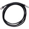 Teradek RS-422 for Orbit PTZ RX - 6ft. (7 pin Lemo to RJ45 -Sony)