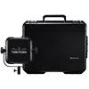 Teradek Antenna Array for Bolt 4K RX (Gold-Mount) in Custom Case)