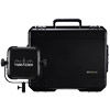 Teradek Antenna Array for Bolt 4K RX (V-Mount) in Custom Case)