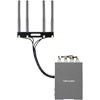 Teradek Bolt 4K Antenna Extension Kit