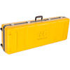 Kino Flo Travel Case for FreeStyle and Freestyle/GT 41