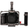 Canon 5D/7D Series Kit B – Tilta Gray