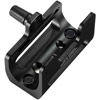 Tripod Adapter For Rangemaster CRF Laser Rangefinders