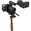 Zacuto ACT Sony A7RIV Recoil Rig