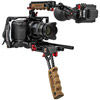 Zacuto ACT Blackmagic Pocket Recoil Rig