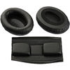 Sennheiser Ear Cushions and Headband Replacements for HD 280 PRO Closed Dynamic Headphones