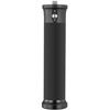 Zhiyun TransMount 3S EasySling Handle