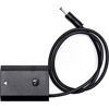 Small HD FOCUS to Sony NP-FZ100 Faux Battery Adapter
