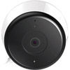D-Link Full HD Outdoor Wi-Fi Camera; Warranty: 1-Year Limited Warranty