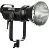 LS 300x  Bi-Color LED Light (V-mount)