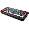 Blackmagic Design ATEM Mini Pro Stream Switcher SWATEMMINIBPR