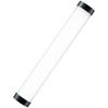 PavoTube II 6C RGBWW LED Tube Light