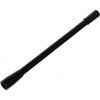 Rode Miniature Flexible Goose Neck for NT6 Microphone