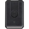 Elinchrom Bridge Module