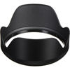 Sigma LH876-04 Lens Hood for ART 24-70/2.8 DG OS HSM