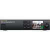 Blackmagic Design Teranex Mini SDI to DisplayPort 8K HDR