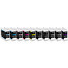 SureColor P700 Color Ink Set - 10 Cartridges
