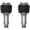 DJI Mavic Air 2 Control Stick