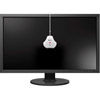 CS2740-4K-BK 27" 3840 x 2160 IPS, LCD,  Hardware Calibration bundled w/ EIZO EX4 Sensor