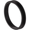 Seamless Focus Gear Ring - 75mm to 77mm