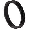 Seamless Focus Gear Ring - 78mm to 80 mm
