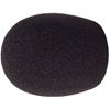 Rycote 35/50 Reporter Microphone Foam