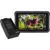 Atomos Ninja V 5" HDR Monitor - 4K60P ProRes Recorder Bundle with AtomX Sync Modular Expansion