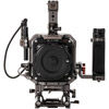Tilta Z CAM E2 Cage Kit C - Tilta Grey