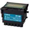 Canon PF-06 Print Head for imagePROGRAF TA Series