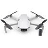 DJI Mavic Mini with Extra Intelligent Battery