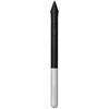 One Replacement Pen