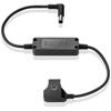 Shape WLB 19.5V output D-Tap power cable for Sony FX9