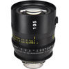 105mm T1.5 Cinema Vista Prime Lens PL Mount (Imperial Focus Scale)