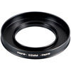 55mm Adapter Ring for Mini Clamp-on Matte Box