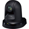 Panasonic AW-HE42KPJ Full-HD 20X PTZ 3GSDI Camera (Black)