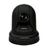 AW-HE38HKPC 22x Zoom PTZ Camera with HDMI Output and NDI (Black)
