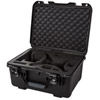 933 Case for Select DJI Phantom 4 Drones - Black