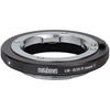 Metabones Leica M Lens to Canon EFR Mount T Adapter (EOS R)