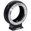 Metabones Canon FD Lens to Canon EFR Mount T Adapter (EOS R)