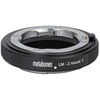 Metabones Leica M to Nikon Z mount T Adapter
