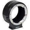 Metabones Leica R to Nikon Z mount T Adapter